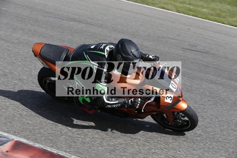 Archiv-2023/52 30.07.2023  TIMMOT ADR/Gruppe C/300